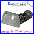 Aluminum high pressure die casting parts